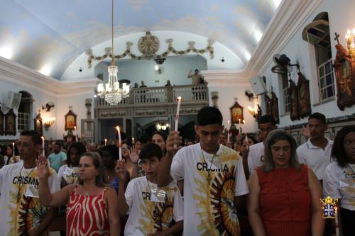 Crisma-Paroquia-Nossa-Senhora-da-Conceicao-Bemposta-77