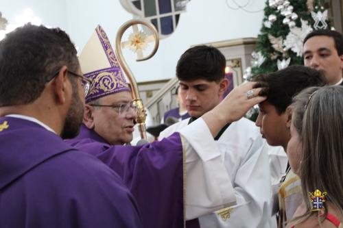 Crisma-Paroquia-Nossa-Senhora-da-Conceicao-Bemposta-80