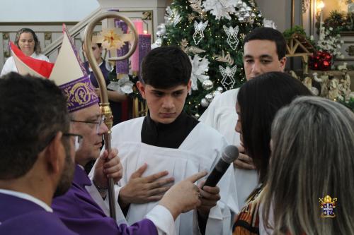 Crisma-Paroquia-Nossa-Senhora-da-Conceicao-Bemposta-81