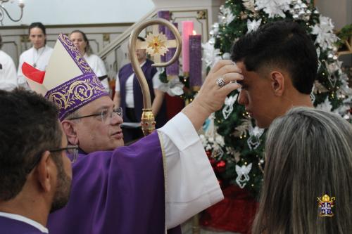 Crisma-Paroquia-Nossa-Senhora-da-Conceicao-Bemposta-82