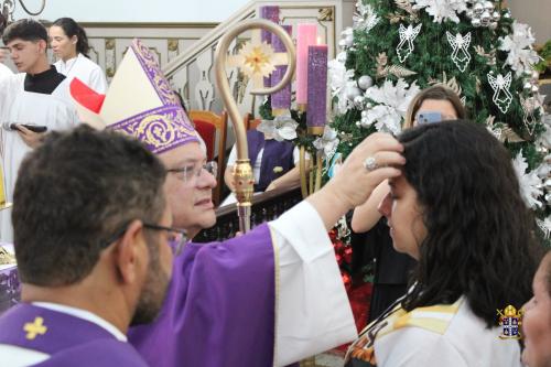 Crisma-Paroquia-Nossa-Senhora-da-Conceicao-Bemposta-83