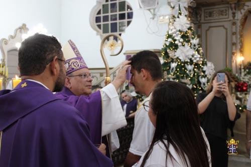 Crisma-Paroquia-Nossa-Senhora-da-Conceicao-Bemposta-85