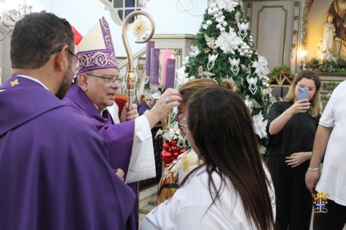 Crisma-Paroquia-Nossa-Senhora-da-Conceicao-Bemposta-86