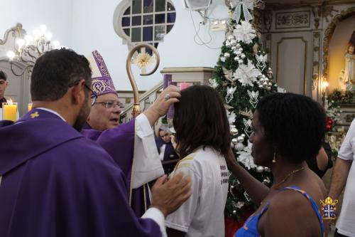 Crisma-Paroquia-Nossa-Senhora-da-Conceicao-Bemposta-87