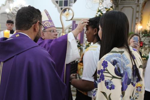 Crisma-Paroquia-Nossa-Senhora-da-Conceicao-Bemposta-88