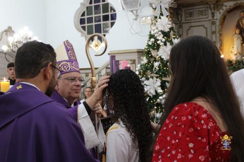 Crisma-Paroquia-Nossa-Senhora-da-Conceicao-Bemposta-90