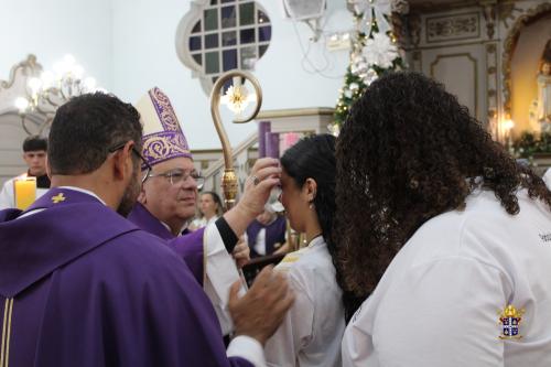 Crisma-Paroquia-Nossa-Senhora-da-Conceicao-Bemposta-92