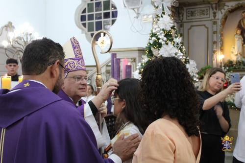 Crisma-Paroquia-Nossa-Senhora-da-Conceicao-Bemposta-93