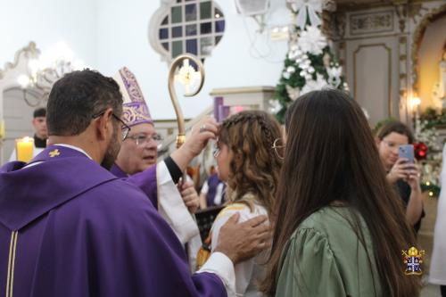 Crisma-Paroquia-Nossa-Senhora-da-Conceicao-Bemposta-94