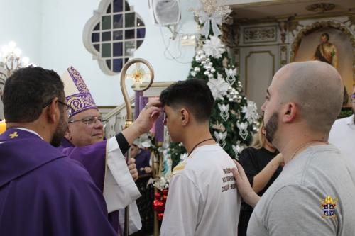 Crisma-Paroquia-Nossa-Senhora-da-Conceicao-Bemposta-96