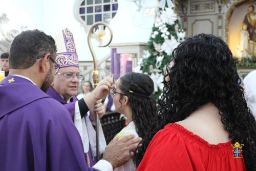 Crisma-Paroquia-Nossa-Senhora-da-Conceicao-Bemposta-99