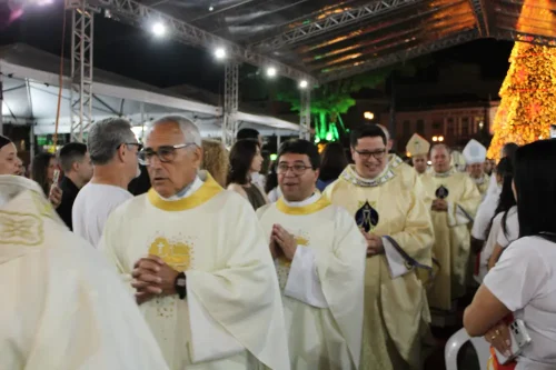 Crisma-Paroquia-Santa-Teresa-10