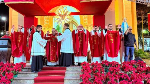 Crisma-Paroquia-Santa-Teresa-100