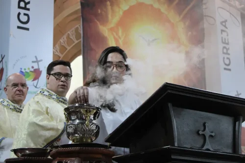 Crisma-Paroquia-Santa-Teresa-100