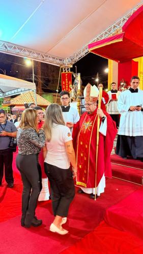 Crisma-Paroquia-Santa-Teresa-101