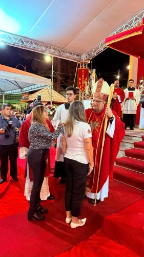 Crisma-Paroquia-Santa-Teresa-102
