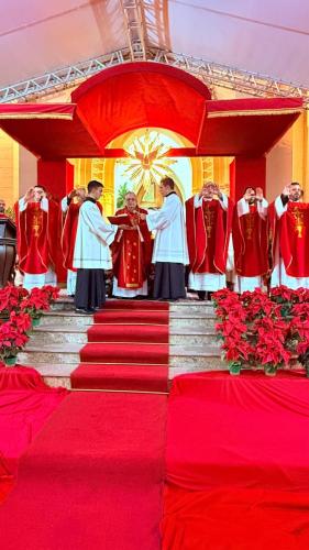 Crisma-Paroquia-Santa-Teresa-103