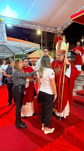 Crisma-Paroquia-Santa-Teresa-104