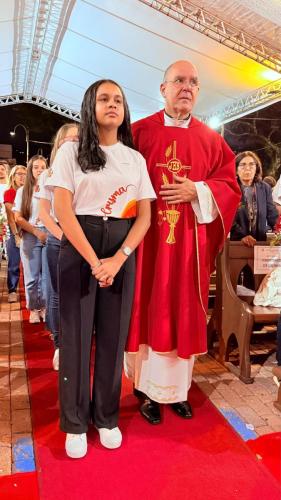 Crisma-Paroquia-Santa-Teresa-105