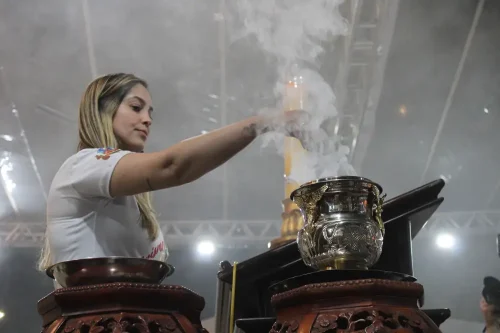 Crisma-Paroquia-Santa-Teresa-105