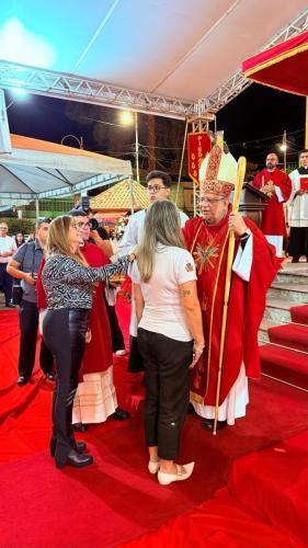Crisma-Paroquia-Santa-Teresa-106