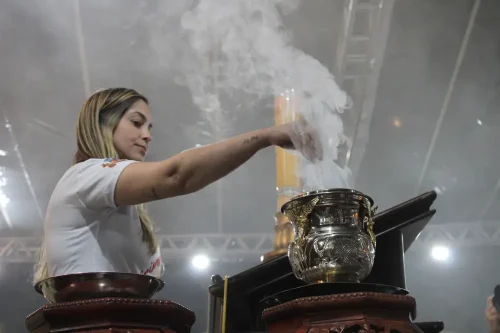 Crisma-Paroquia-Santa-Teresa-106