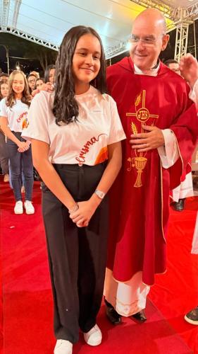 Crisma-Paroquia-Santa-Teresa-108