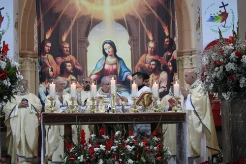 Crisma-Paroquia-Santa-Teresa-110