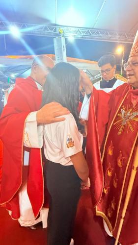 Crisma-Paroquia-Santa-Teresa-111