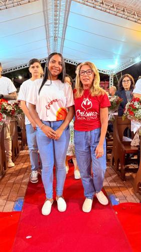 Crisma-Paroquia-Santa-Teresa-112