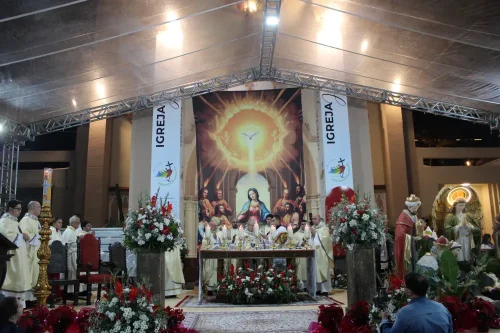 Crisma-Paroquia-Santa-Teresa-112