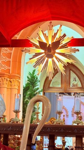 Crisma-Paroquia-Santa-Teresa-114