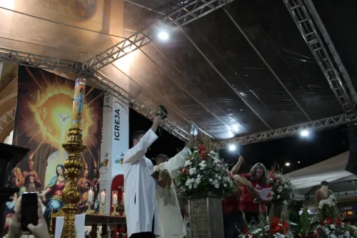 Crisma-Paroquia-Santa-Teresa-116