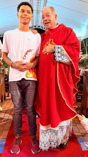 Crisma-Paroquia-Santa-Teresa-118