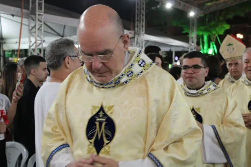 Crisma-Paroquia-Santa-Teresa-12