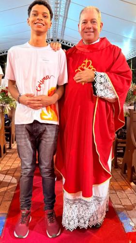 Crisma-Paroquia-Santa-Teresa-120