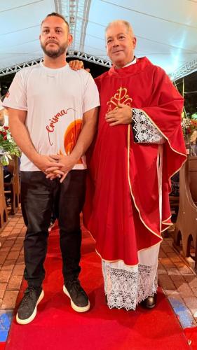 Crisma-Paroquia-Santa-Teresa-121