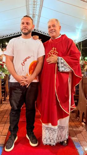 Crisma-Paroquia-Santa-Teresa-122