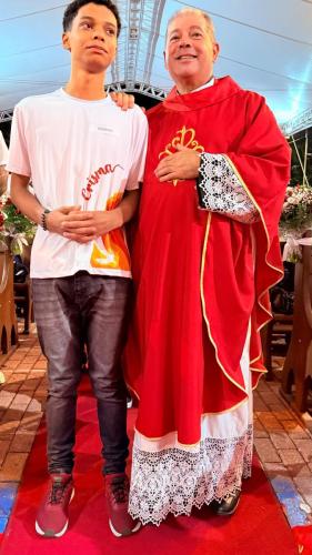 Crisma-Paroquia-Santa-Teresa-123
