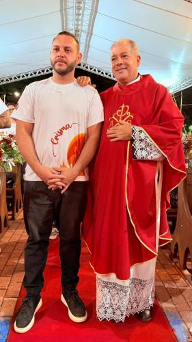 Crisma-Paroquia-Santa-Teresa-124