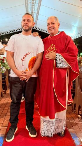 Crisma-Paroquia-Santa-Teresa-125