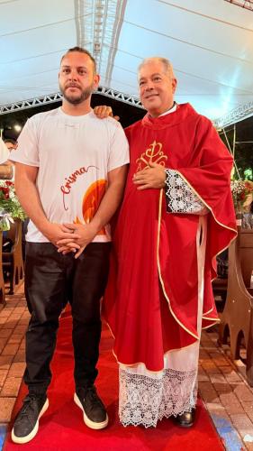Crisma-Paroquia-Santa-Teresa-126