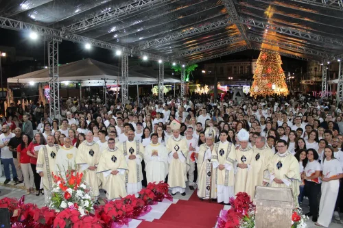 Crisma-Paroquia-Santa-Teresa-126