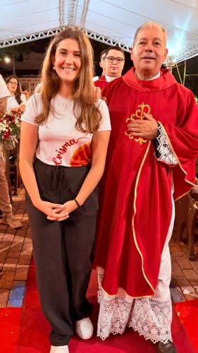 Crisma-Paroquia-Santa-Teresa-128