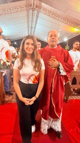 Crisma-Paroquia-Santa-Teresa-129