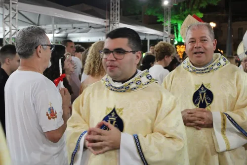 Crisma-Paroquia-Santa-Teresa-13