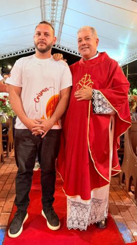 Crisma-Paroquia-Santa-Teresa-130