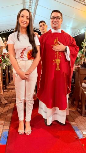 Crisma-Paroquia-Santa-Teresa-131