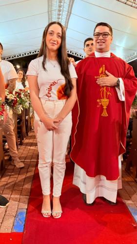 Crisma-Paroquia-Santa-Teresa-134