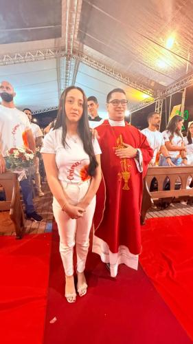 Crisma-Paroquia-Santa-Teresa-137